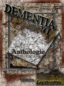 Anthologie Dementia