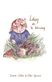 Léon et le hérisson